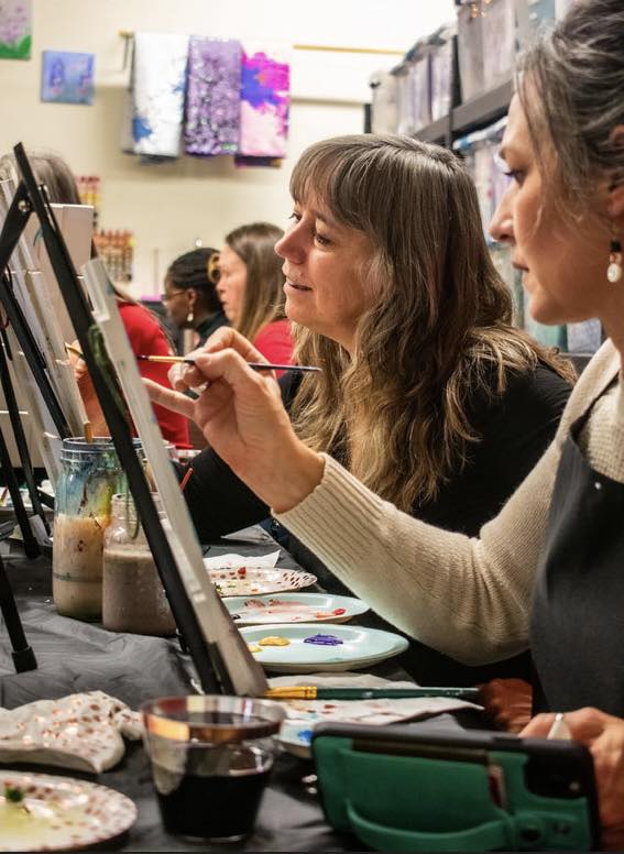 Painting Image for website.jpg